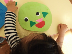 DSCF1784.JPGみ2　6