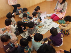 DSCF1799.JPG