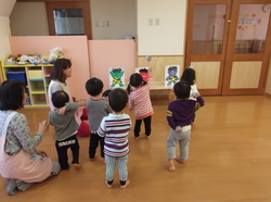 DSCF1804.JPG