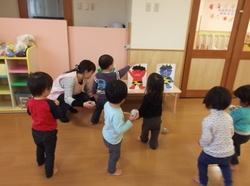 DSCF1808.JPG