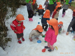 RIMG0018.JPG