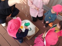 いちごぶろぐ③.jpg