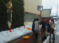 発表会除雪④.jpg