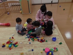 DSCF2057 (640x480) (640x480).jpgのサムネール画像のサムネール画像