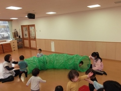 DSCF2065 (640x480) (2).jpg