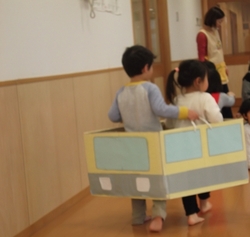 DSCF2182.JPG