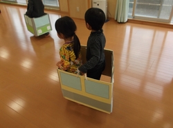 DSCF2185.JPG
