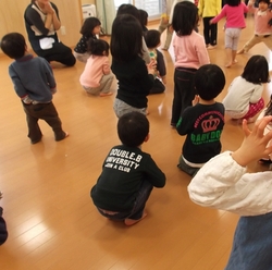 DSCF2200.JPG