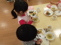 DSCF2210.JPG