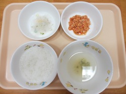 4月中期食.jpg