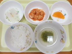 4月後期食.jpg