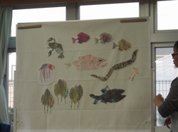 DSCF5040.JPG
