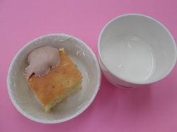 DSCF5047.JPG