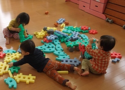 DSCF5057 (2).jpgのサムネール画像