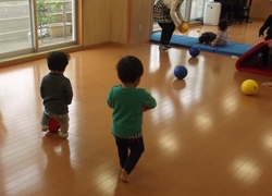 DSCF5058 (2).jpgのサムネール画像