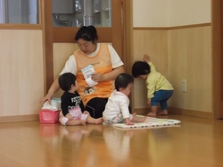 DSCF5092 (640x480).jpg