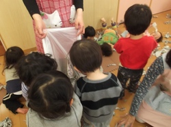 DSCF5343.JPG