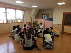 DSCF5095.JPGのサムネール画像のサムネール画像