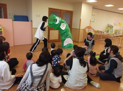 DSCF5097.JPGのサムネール画像