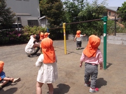 DSCF5129 (640x478).jpgのサムネール画像