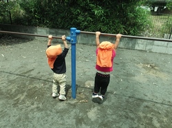 DSCF5155.jpgのサムネール画像