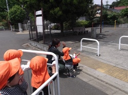 DSCF5188.jpg