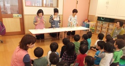 DSCF5582.JPGのサムネール画像