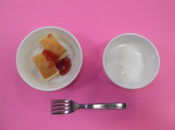 DSCF7038.JPG