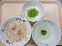 H26.5中期食.jpg