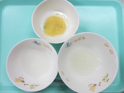 H26.5前期食.jpg