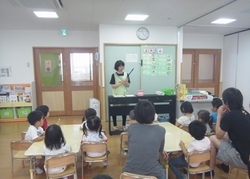 RIMG0010.JPG