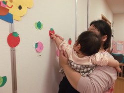 いちご組5月②ブログ.jpg