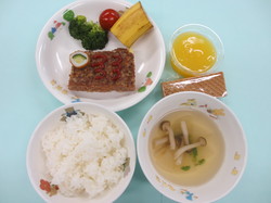 こいのぼりランチ.JPG