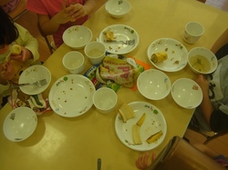 こいのぼりランチ２.jpg