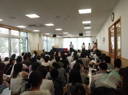 平成26年度前期保護者懇談会.jpg