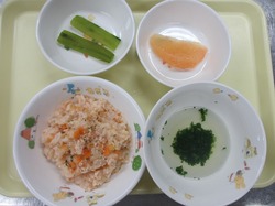 Ｈ26.5後期食.jpg