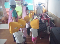 20140627①引き渡し訓練.jpg