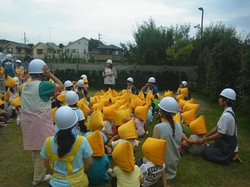 20140627②引き渡し訓練.jpg