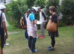 20140627③引き渡し訓練.jpg