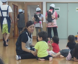 20140627④引き渡し訓練.jpg