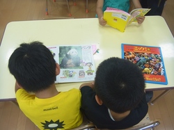 20140627⑤引き渡し訓練.jpg
