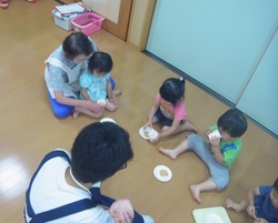 20140627⑥引き渡し訓練.jpg