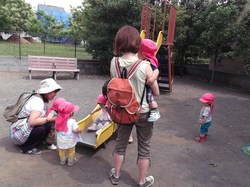 DSCF5452.JPG