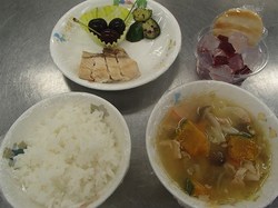 H26.6献立ブログ.jpg