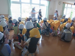 H26．6月避難訓練①.jpg