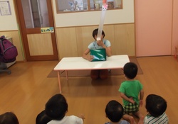 ぶろぐ２.jpg