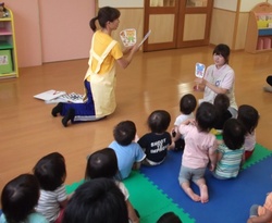 みかんブログ用２.jpg