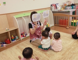 ブログ用.jpg