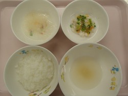７～８か月食.jpg