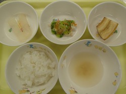 ９～１１か月食.jpg